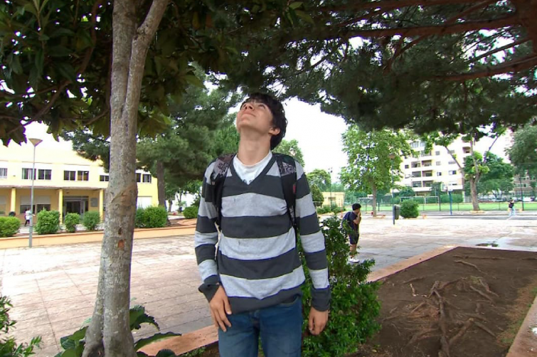 THUMBS_CNN-36